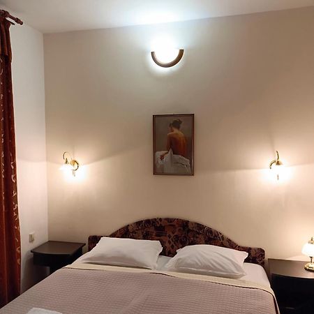Zlaty Sloup Hotel Karlovy Vary Ngoại thất bức ảnh