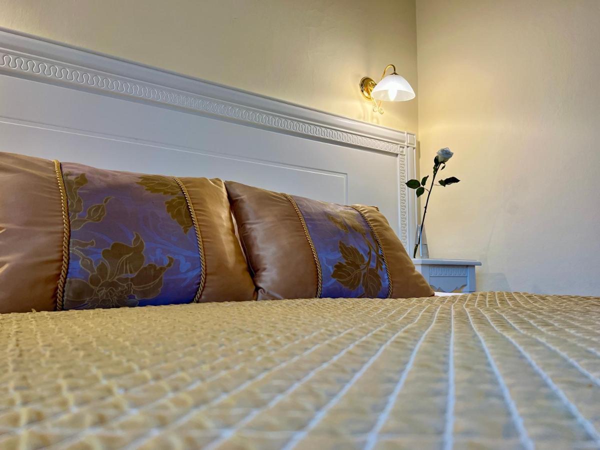 Zlaty Sloup Hotel Karlovy Vary Ngoại thất bức ảnh