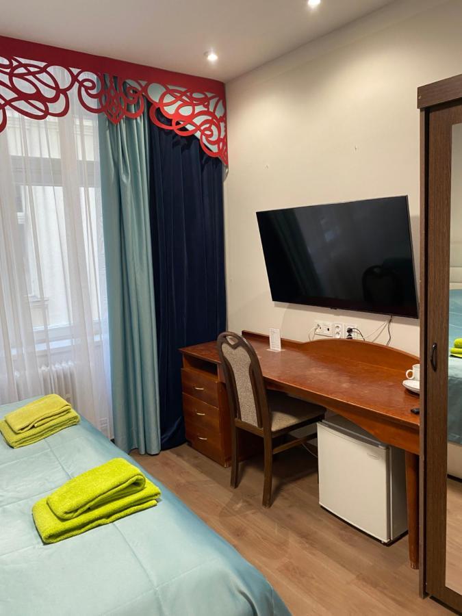 Zlaty Sloup Hotel Karlovy Vary Ngoại thất bức ảnh
