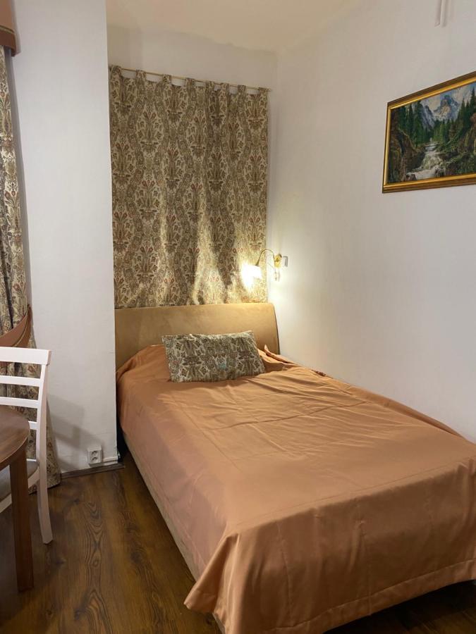 Zlaty Sloup Hotel Karlovy Vary Ngoại thất bức ảnh