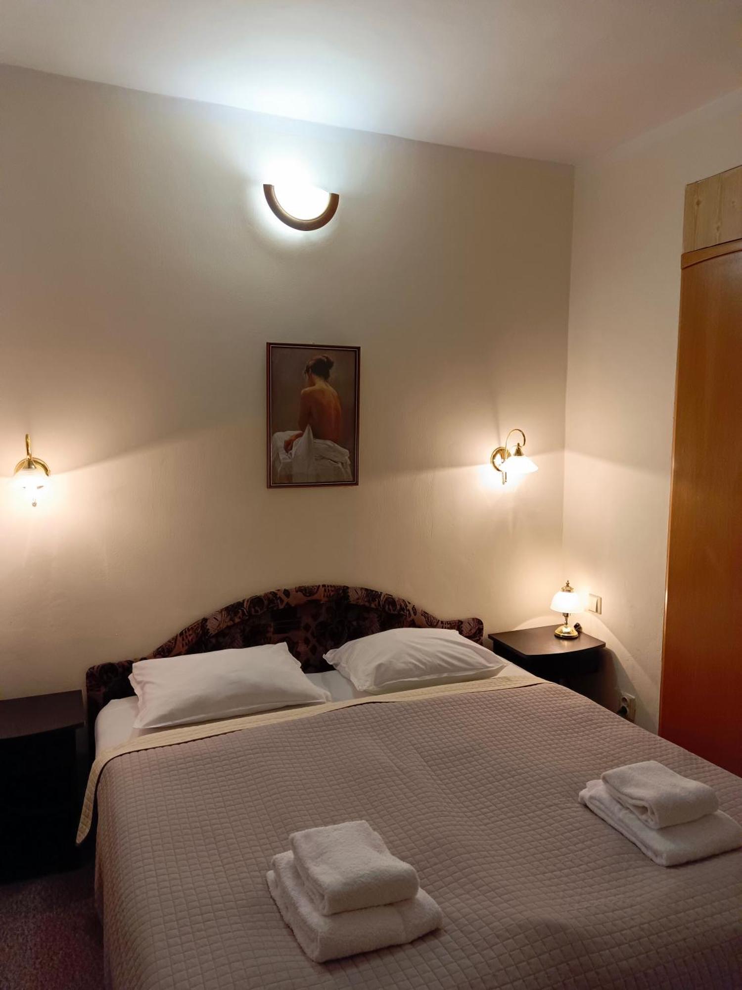 Zlaty Sloup Hotel Karlovy Vary Ngoại thất bức ảnh