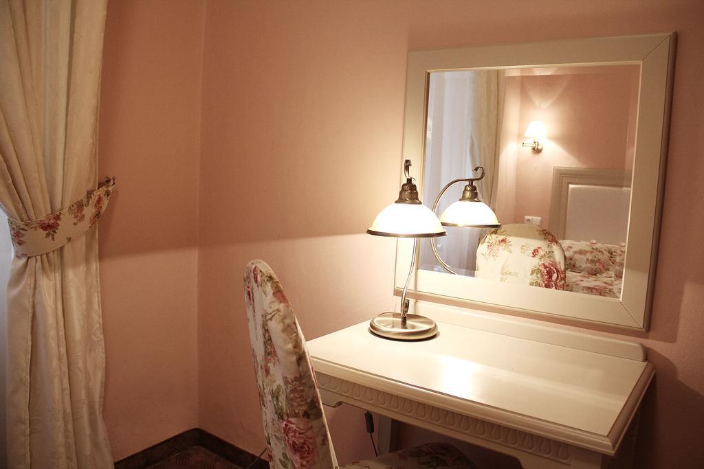 Zlaty Sloup Hotel Karlovy Vary Ngoại thất bức ảnh
