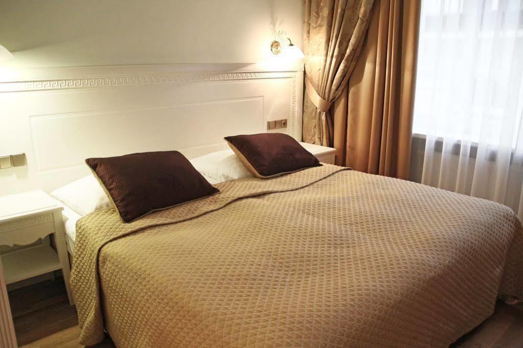 Zlaty Sloup Hotel Karlovy Vary Ngoại thất bức ảnh